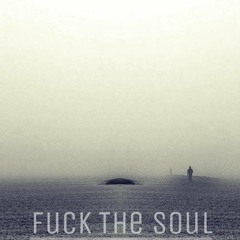 PRG - Respirar (Prod. Neckclippa)