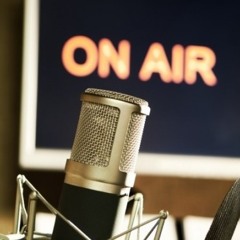 Radio Ad - Wells Furniture "Rick Liner"