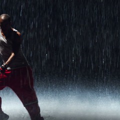 Dance Battle Beat produced by Produholic Ukay (2011)