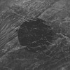 Phase 1 Autoscopy artwork