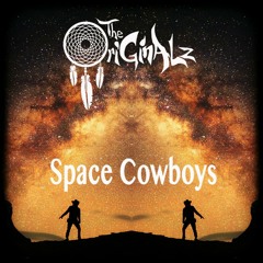 Stream The OriGinALz music | Listen to songs, albums, playlists 