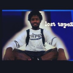 0.6)D.wolf - F... Yo Potatoes(prod.by Johnny Lion)