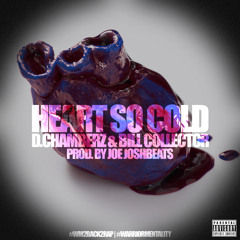 Heart So Cold