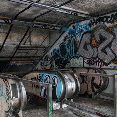 Octavo Manicomio Mixes