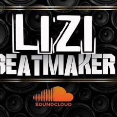 Specialist Riddim by LIZI (Sorrow - Au Pays)