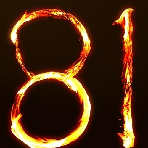 A-Mush Vs Konnektor - Global Dynamic (Bad Girls - dedicado à Turma 81 - ISMA Edit)