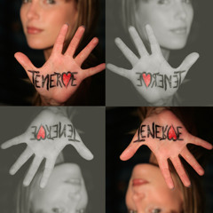 Tenerme (Single 2012)