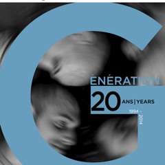 Petar Klanac_Les êtres étrangement cycliques (extrait)