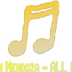 Aleeex Mendoza & Eduardo Herzog - All Good