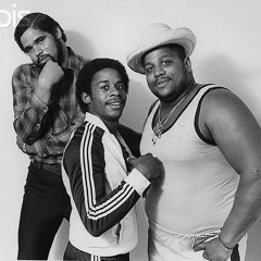 RIP Big Bank Hank - How it was reported on 93 WIBC