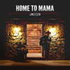 Home To Mama - Justin Bieber Ft. Cody Simpson