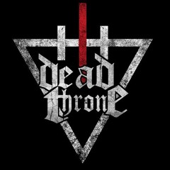 The Devil Wears Prada - Born To Lose (Mike's Vocal Cover)