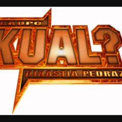Grupo Kual - Rumba Cha Cha Cha (Rebajada) - Ritmo Bestial