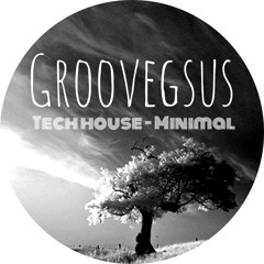 MiniMu_mMaL' ->Techn°c  ´°föR 'thÉZe°` "Tech' & Tech'HouZesSs"