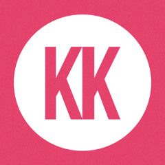 Simon Lindley Live @ KK 2nd Birthday