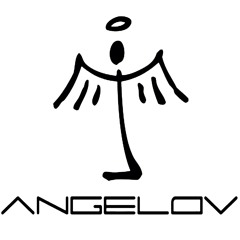 ZAKIR - Live @ Angelov 2014.11.08