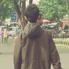 The Rock Indonesia - Selir Hati Covered by Dicky