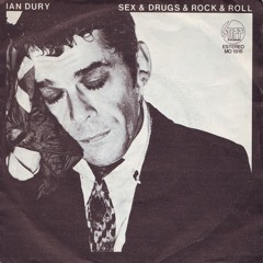 ♥_by_del_millor_l'exquisit