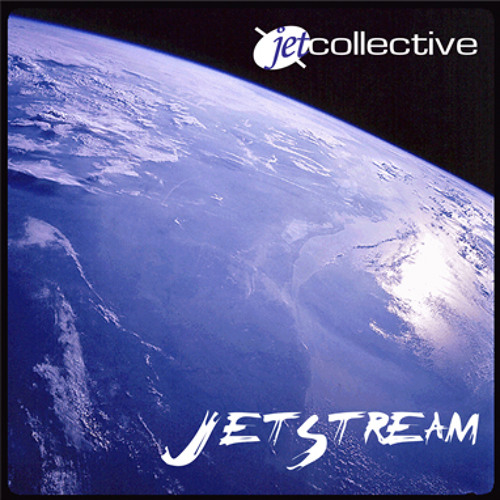'JetStream' by JET Collective