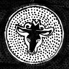 آلبوم آخر گروه کوچنشین،به ترتیب اصلی...     Koochneshin Albume Akhar