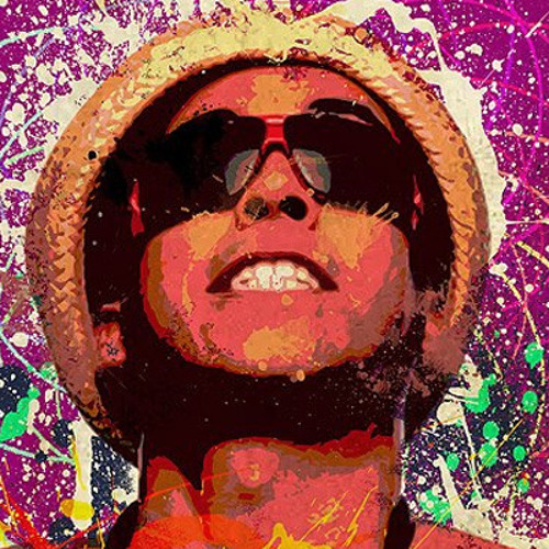 Chico Science - Megamix - Broken Box (Remix) FREE DOWNLOAD