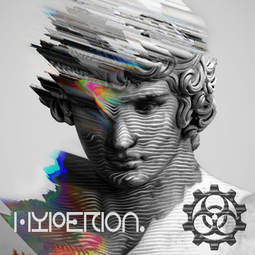 SUBNOX - Hyperion