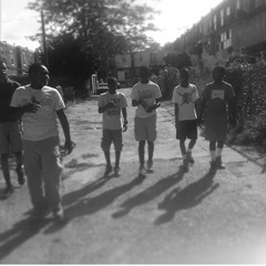 KidNaz Ft YoungMeanie-Yuck FreeStyle