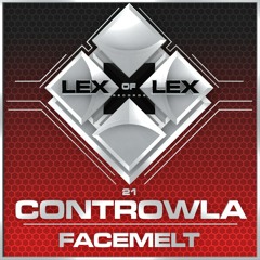 Controwla - Facemelt(Out Now)