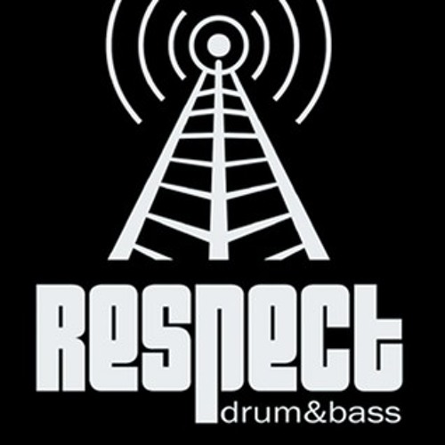 DJ Construct - Live On Respect DnB Radio October 29th 2014
