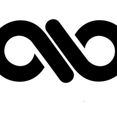 Danko & Skureal - Toilet Humor