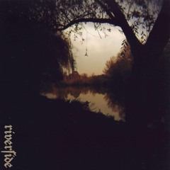 Riverside ft. KY [Prod. by illswrth]
