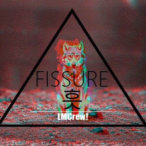 INUSUAL LULLABY | This Is Real $hit! | Les Monstres