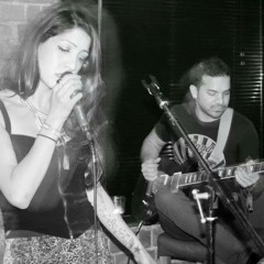 You're just too good to be true