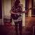 Artwork for Shadow On The Wall - Brandi Carlile cover
