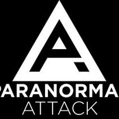 Paranormal - Attack - Learing to live (Sonic Scientist rmx)