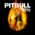 Artwork for FIREBALL - PITBULL Ft. JOHN RYAN (Dj David Riquelme Energy Mix 28)