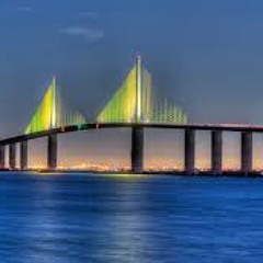 On That SkyWay (produced By Earl Grae)