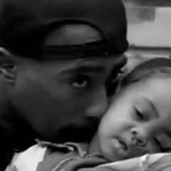 R.I.P PAC