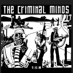 The Criminal Minds - The Criminal