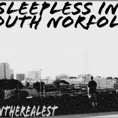 Fully Sleepless Ft. Sicko