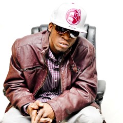 Life we chose/same shit feat Wayne Toosmoov