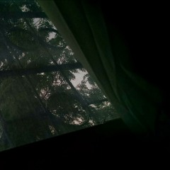 Arrullo de Estrellas