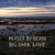 Artwork for "Send Me Home" by Murder By Death