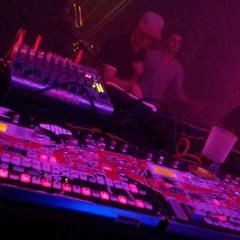 NorBeat - Gegenwind [Preview]