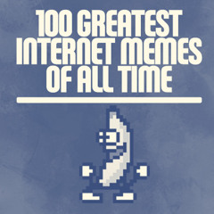 The GAG Quartet - Le Internet Medley (OVER 40 MEMES IN ONE SONG)