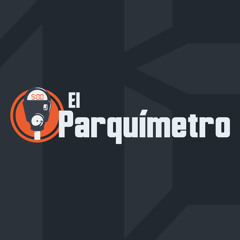 Entrevista El Parquímetro - Andry Carias