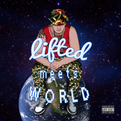 I Been Goin Hard Ft. Cy Young & Freddie Boom