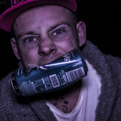 Bubzy Ft Tyrell-We See You