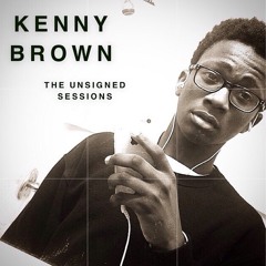 Kenny Brown - Home To Mama (JB x CS Cover)
