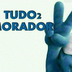 Montagem = Nois Emcapa O Piru Com O Saco Do Guanabara  ♪ (( Dj Jp )) Brabaah !! ♪